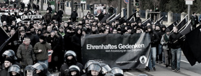 marsch2013-640x242