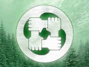 Sprer falske nyheter om Motstandsbevegelsen