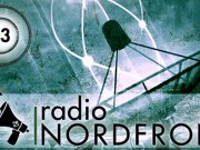 Radio Nordfront #3