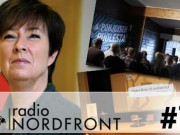 Radio Nordfront #14