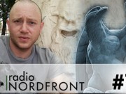 Radio Nordfront #13 – intervju med Andrew Anglin fra The Daily Stormer