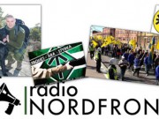 Radio Nordfront #8