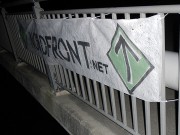 Aktivisme i Marker kommune