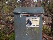 Friluft og aktivisme på Nordmøre