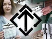 Motstandsbevegelsen i Bergensavisen