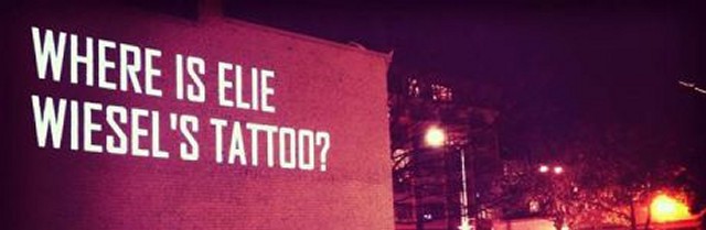 1_billboard-e1418147317246-460x150_ny