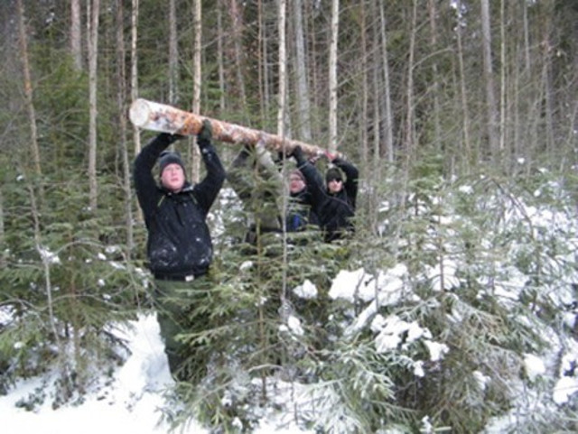 20120224_dalarna11-640x481