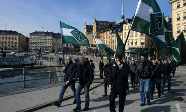 20130414_f2-640x387
