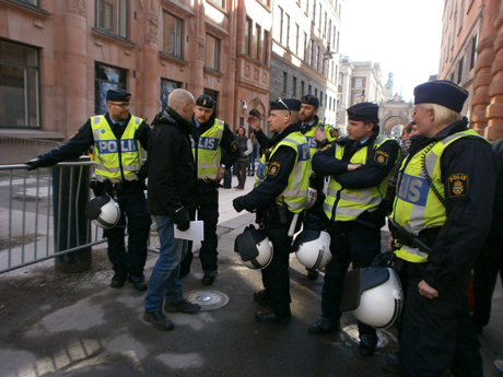 20130414_stockholm1