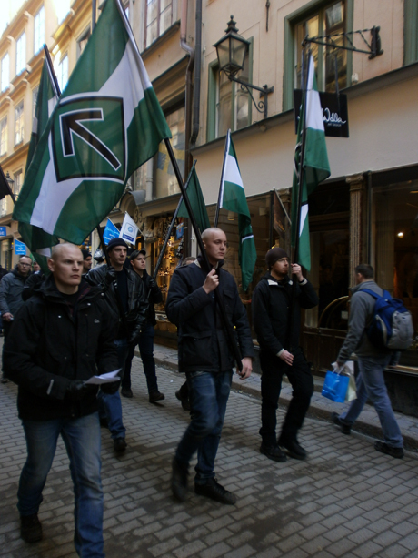 20130414_stockholm2