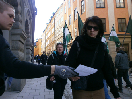 20130414_stockholm4