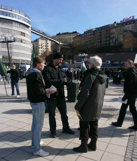 20130414_stockholm9