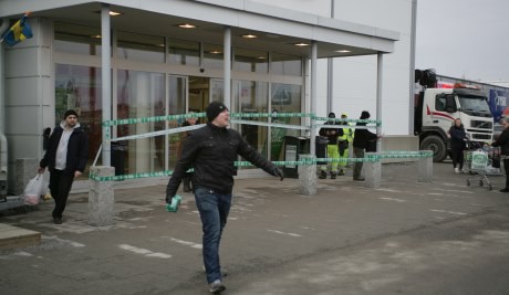 2015-03-07-aktion-stockholm-1-460x267