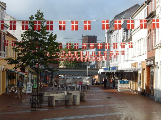800px-Kolding-centre-460x345