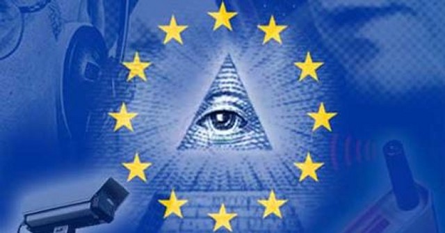 EU-NWO_ny