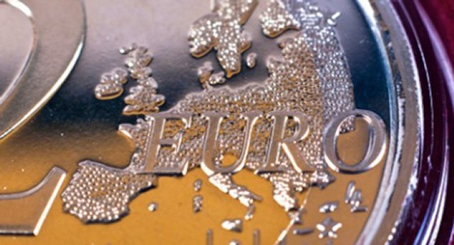 Euro-460x249_ny