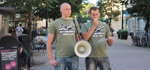Front-Sundsvall_ny