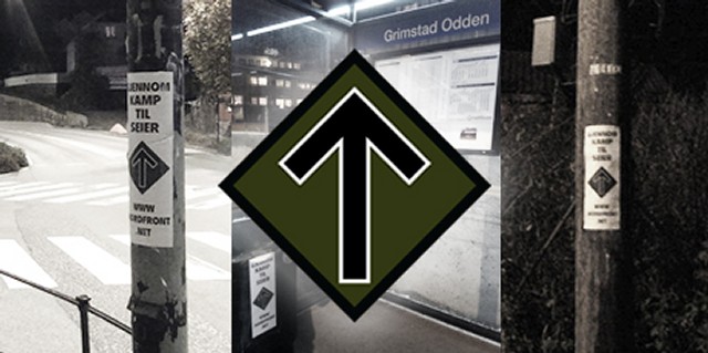 Grimstad-aktivisme_ny