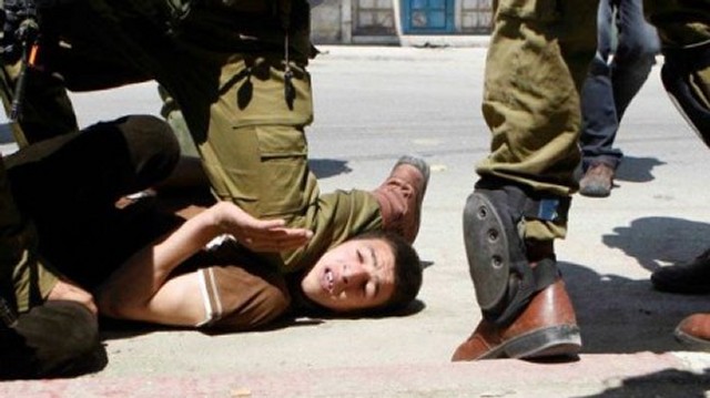 Israeli-soldier-640x359