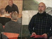 «Det finnes ingen behagelige løsninger»