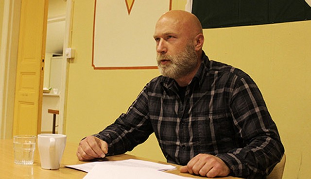 KlasLund_ny