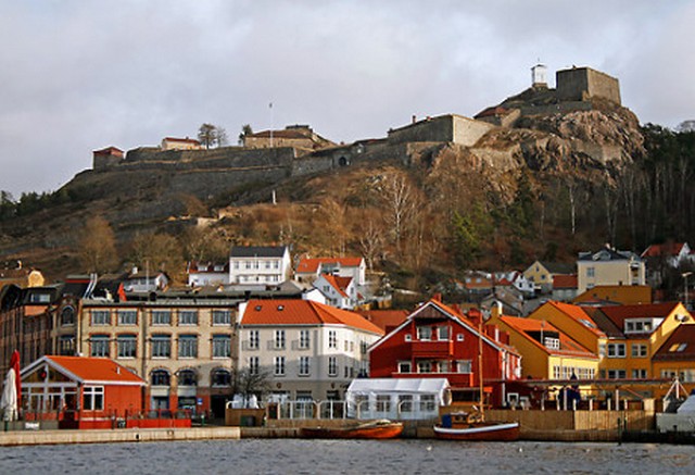 Kongens_Brygge_1-460x314