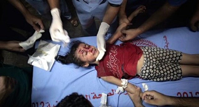 Palestina-460x248_ny