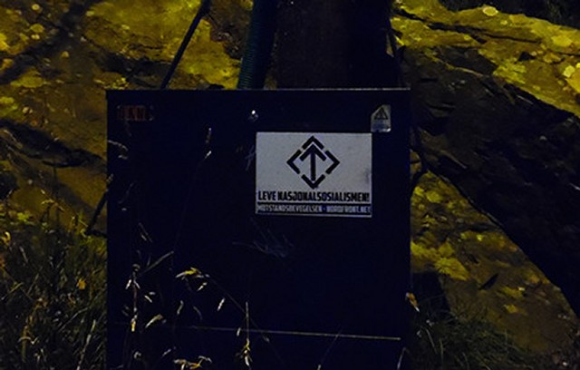 SAM_00771-460x293_ny