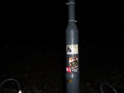 Aktivisme i Kristiansand