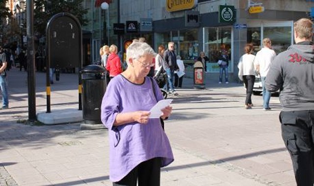 Sundsvall-10_ny
