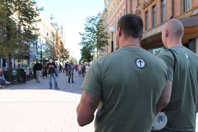 Sundsvall-13_ny