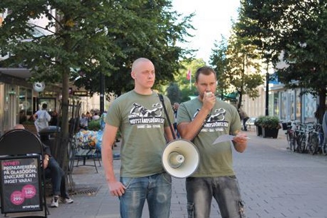 Sundsvall-14_ny