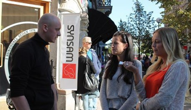 Sundsvall-20_ny