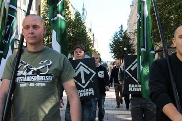 Sundsvall-4_ny