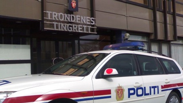 Trondenes-tingrett-640x360