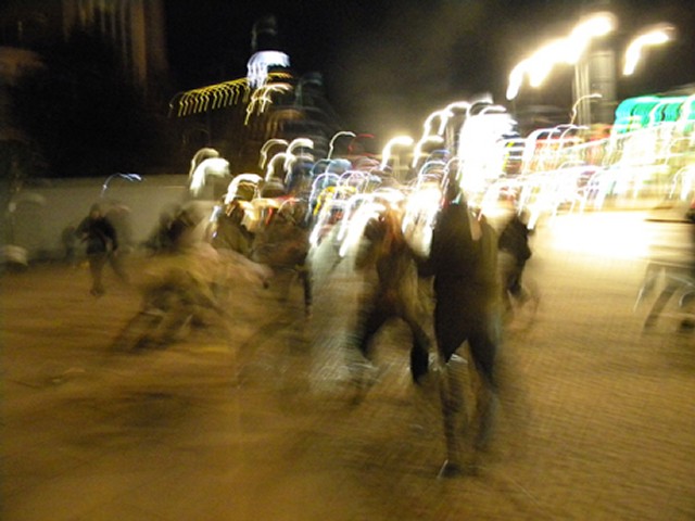 a5-460x345_ny