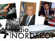 Radio Nordfront #24