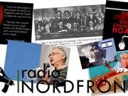 Radio Nordfront #25
