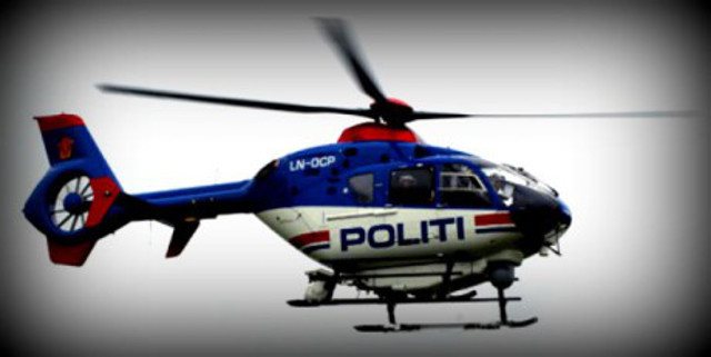 b907ede2-d104-4c66-9234-77833f7c7ea2_Politihelikopter-II-640x321