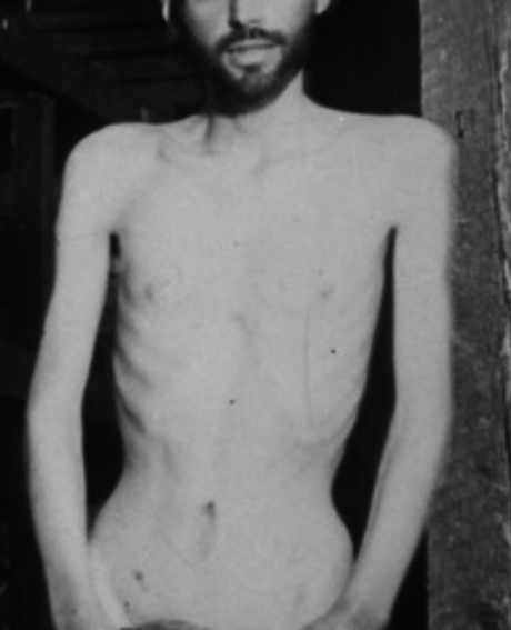 buchenwald6-460x567