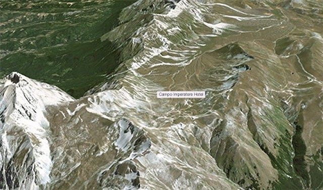 campoimperatore_ny