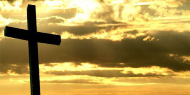 christianity-640x320