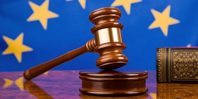 dommerklubbe-EU-640x321