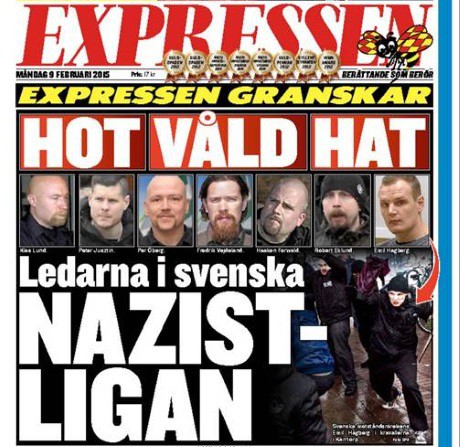 expressen-naziligan-460x447