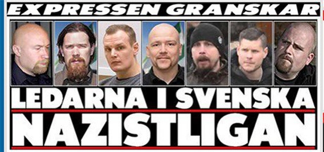 expressen-nazistligan-front-640x301