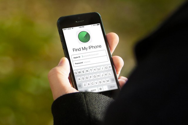 find-my-iphone-feature