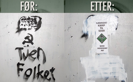 føretter2-460x286