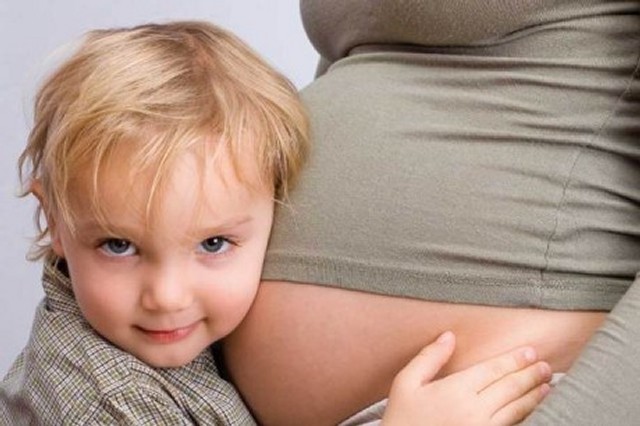 gravid-mamma-o-son-460x306_ny