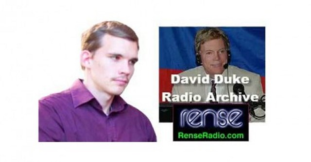 holappa_on_dukeshow1_ny