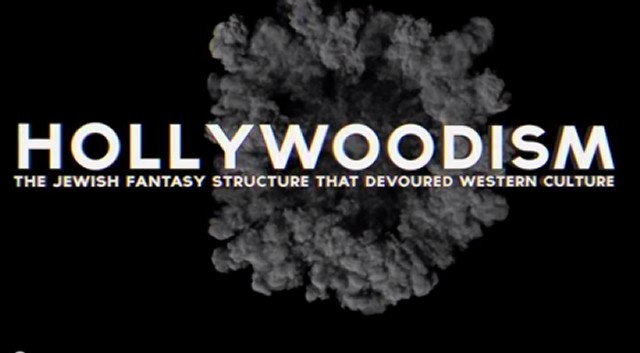 hollywoodisme-460x254_ny